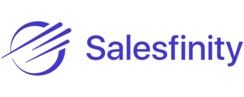 Salesfinity