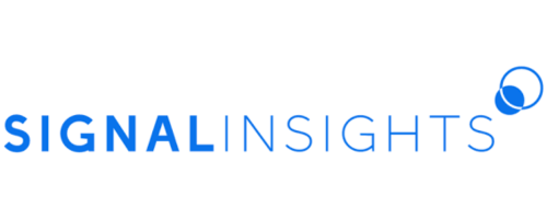 Signal Insights