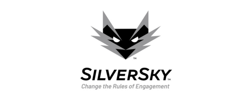 Silversky