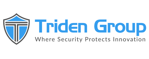 Triden Group